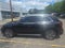 2021 Audi Q5 45 Premium Plus quattro