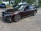2021 Audi A8 e L 60 quattro