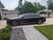 2021 Audi A8 e L 60 quattro