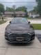 2021 Audi A8 e L 60 quattro