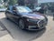 2021 Audi A8 e L 60 quattro