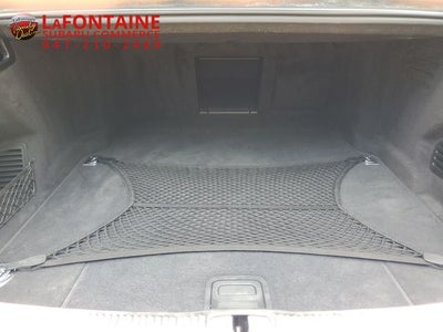2021 Audi A8 e L 60 quattro