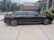 2021 Audi A8 e L 60 quattro