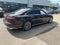 2021 Audi A8 e L 60 quattro