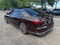 2021 Audi A8 e L 60 quattro