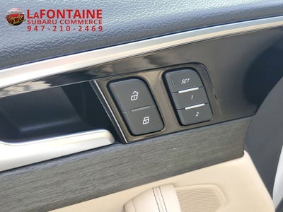 2022 Audi A4 45 S line Premium Plus quattro