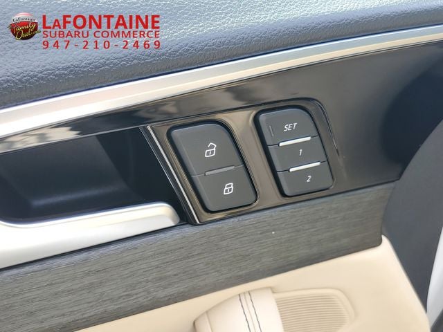2022 Audi A4 45 S line Premium Plus quattro