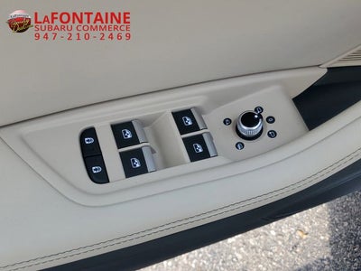 2022 Audi A4 45 S line Premium Plus quattro