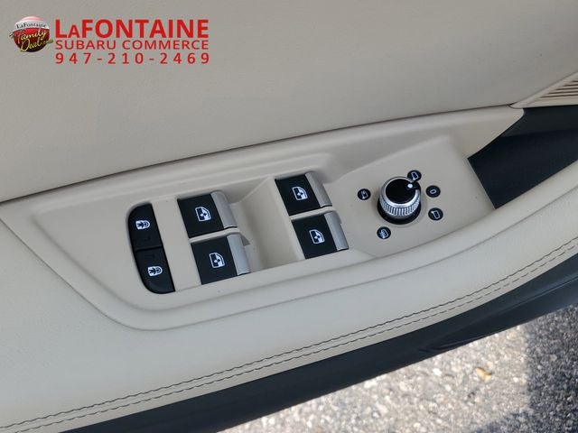 2022 Audi A4 45 S line Premium Plus quattro