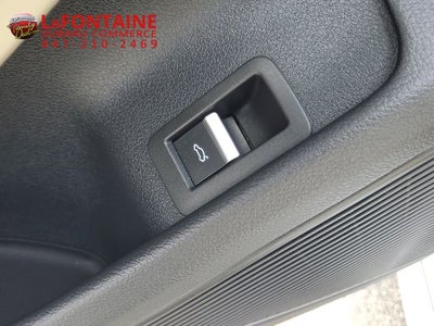 2022 Audi A4 45 S line Premium Plus quattro