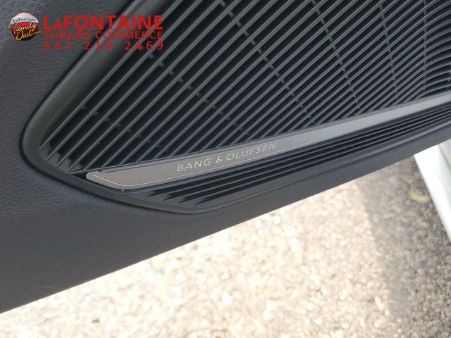 2022 Audi A4 45 S line Premium Plus quattro
