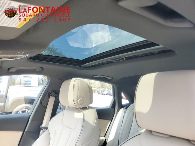 2022 Audi A4 45 S line Premium Plus quattro
