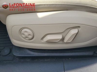 2022 Audi A4 45 S line Premium Plus quattro