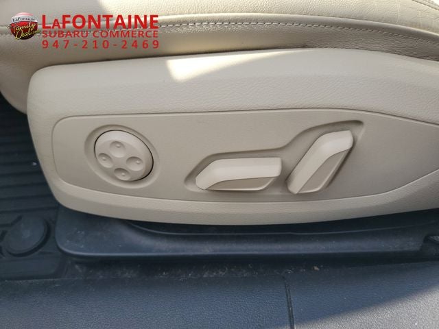 2022 Audi A4 45 S line Premium Plus quattro