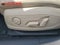 2022 Audi A4 45 S line Premium Plus quattro