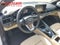 2022 Audi A4 45 S line Premium Plus quattro