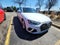 2022 Audi A4 45 S line Premium Plus quattro