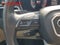 2022 Audi A4 45 S line Premium Plus quattro