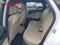 2022 Audi A4 45 S line Premium Plus quattro