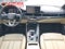 2022 Audi A4 45 S line Premium Plus quattro
