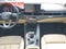 2022 Audi A4 45 S line Premium Plus quattro