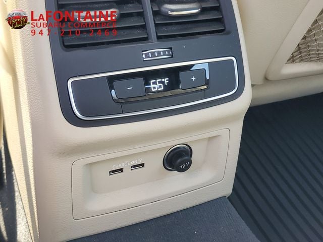 2022 Audi A4 45 S line Premium Plus quattro