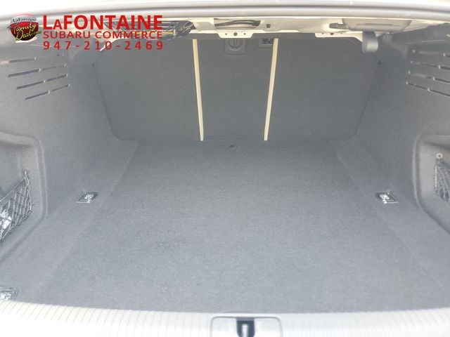 2022 Audi A4 45 S line Premium Plus quattro