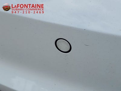 2022 Audi A4 45 S line Premium Plus quattro
