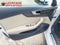 2022 Audi A4 45 S line Premium Plus quattro
