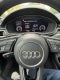 2020 Audi A4 45 Premium Plus quattro