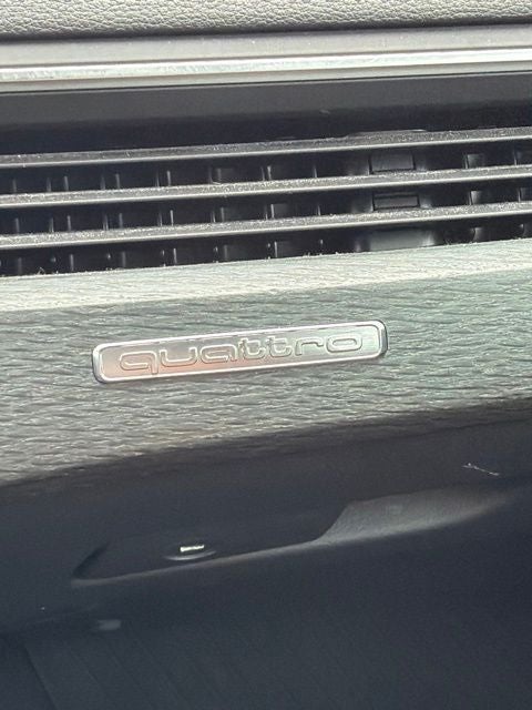 2020 Audi A4 45 Premium Plus quattro