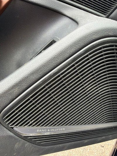 2020 Audi A4 45 Premium Plus quattro