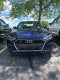 2020 Audi A4 45 Premium Plus quattro