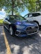 2020 Audi A4 45 Premium Plus quattro