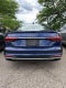 2020 Audi A4 45 Premium Plus quattro