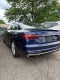 2020 Audi A4 45 Premium Plus quattro
