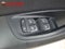 2014 Audi A6 3.0T Premium Plus quattro