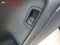 2014 Audi A6 3.0T Premium Plus quattro