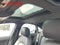 2014 Audi A6 3.0T Premium Plus quattro