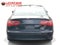 2014 Audi A6 3.0T Premium Plus quattro