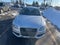 2009 Audi A4 2.0T Premium