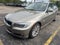2011 BMW 3 Series 328i xDrive