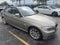 2011 BMW 3 Series 328i xDrive