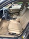 2011 BMW 3 Series 328i xDrive
