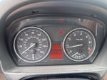 2011 BMW 3 Series 328i xDrive