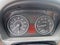 2011 BMW 3 Series 328i xDrive