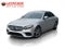 2017 Mercedes-Benz E-Class E 300 Sport