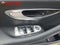 2017 Mercedes-Benz E-Class E 300 Sport