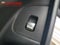 2017 Mercedes-Benz E-Class E 300 Sport