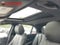 2017 Mercedes-Benz E-Class E 300 Sport